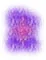 DIAMOND_PURPLE