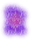 DIAMOND_PURPLE