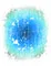 HALF_BLUE