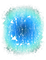 HALF_BLUE