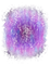 HALF_PURPLE