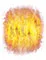 HALF_RED_YELLOW