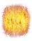 HALF_RED_YELLOW