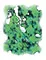 CLOUD_BLUE_GREEN