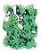 CLOUD_BLUE_GREEN