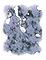 CLOUD_LIGHT