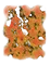 CLOUD_RED_YELLOW