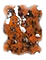 CLOUD_ORANGE_BROWN