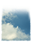 Blur sky