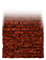 Brick wall