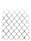 Chainlink fence-2