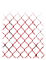 Chainlink fence