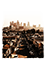 City