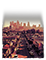 City purple