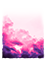 COLOURFUL_1