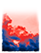 COLOURFUL_2