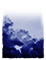 DARK-BLUE