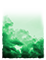 LIME-GREEN