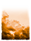 ORANGE-V1