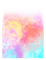 Tie dye
