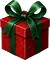 Present Sticker