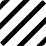 Texture