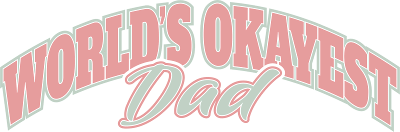 father-6
