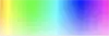 Pick a color