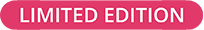 Select your text colour and font style.