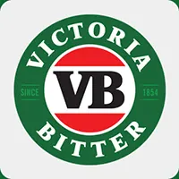 victoria Bitter