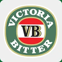 victoria Bitter