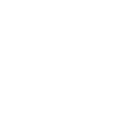 vintage white marle crew