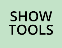 Show Tools
