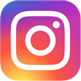 WHILE YOUR WAITING GIVE OUR INSTAGRAM A STALK AND A FOLLOW